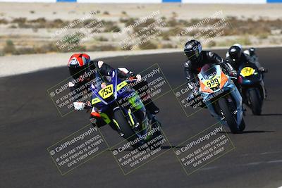 media/Sep-07-2025-CRA (Sun) [[6d6582c22b]]/Race 12/